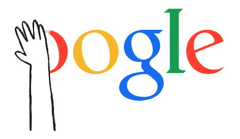 Sign ✨ old google Integrating Google